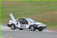 149 - NHMS 24 Hours of LeMons.jpg